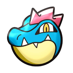 Sprite 0160 Sh.png