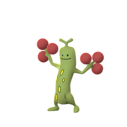 Sprite 0185 ♀ chromatique GO.png