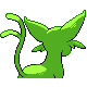 Sprite 0196 chromatique dos Pt.png