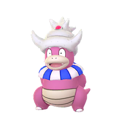 Sprite 0199 chromatique GO.png