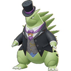 Sprite 0248 en smoking UNITE.png