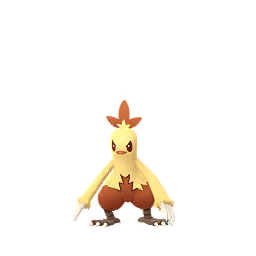 Sprite 0256 ♀ chromatique GO.png