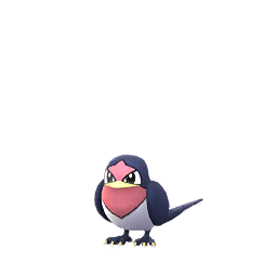Sprite 0276 GO.png