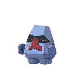 Sprite 0299 GO-v1.png