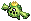 Sprite 0331 Ra2.png