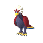 Sprite 0628 NPSnap.png