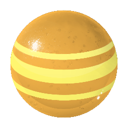 Sprite Bonbon Poussifeu GO.png