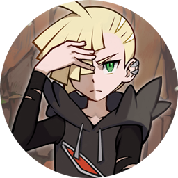 Sprite Icône - Gladio JCCP.png