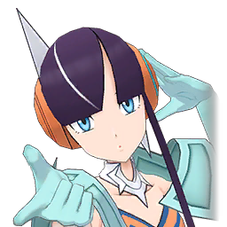 VS Inezia (Ultime) EX PM.png