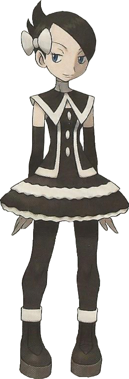 Viviane-DP.png