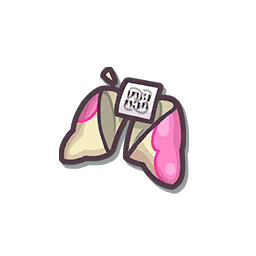 Biscuit Surprise Croustillant 1 PM.png