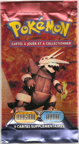 Booster EX Team Magma VS Team Aqua Galeking.png