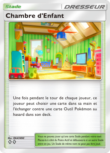 Fichier:Carte Jours Heureux 069.png
