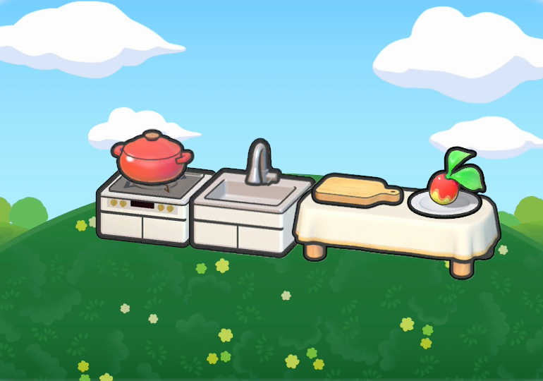 Fichier:Cuisine professionnelle Pokopia.png