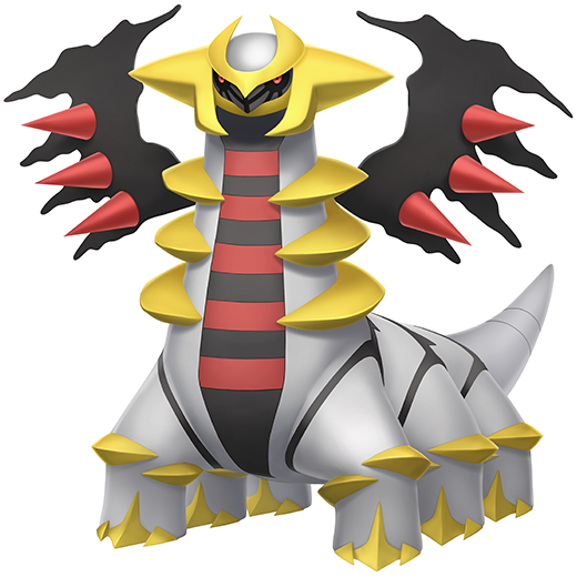 Fichier:Giratina (Forme Alternative)-DEPS.png