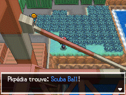 Hangar Frigorifique Scuba Ball NB.png