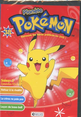 JaquettePlanetePokemon 38.png