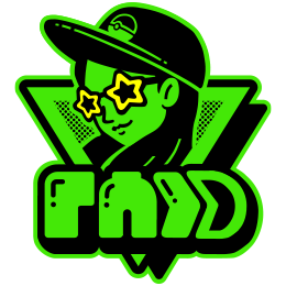 Logo KLass EB.png
