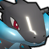 Fichier:Miniature 0006 Méga X PRR.png