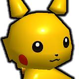 Fichier:Miniature 0025 ♂ PRR.png