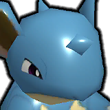 Fichier:Miniature 0031 PRR.png