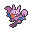 Miniature 0207 XY.png