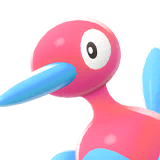 Fichier:Miniature 0233 LPZA.png