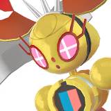 Fichier:Miniature 0801 Méga LPZA.png