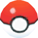 Miniature Objet G7 3DS.png