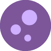 Miniature Statut Poison PM.png