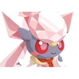 Portrait 0719 CM.png