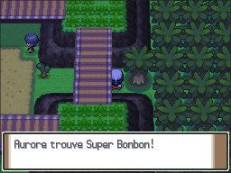 Route 225 Super Bonbon Pt.png