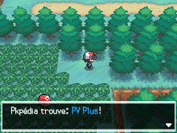 Route 3 PV Plus NB.png