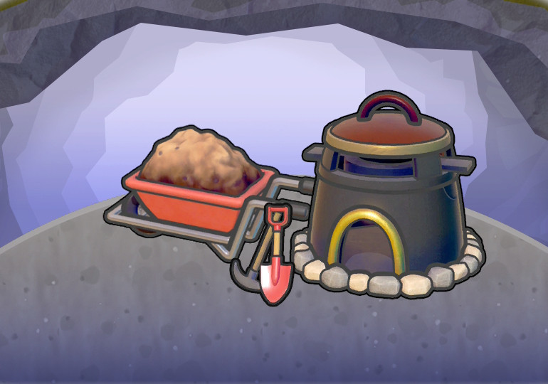 Fichier:Site d'extraction et de fusion Pokopia.png