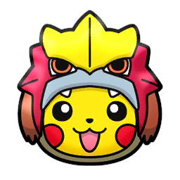 Sprite 0025 Événement (Danse du lion) Sh.png