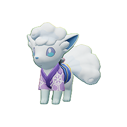 Sprite 0037 Alola auguste UNITE.png