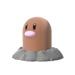 Sprite 0050 NPSnap.png