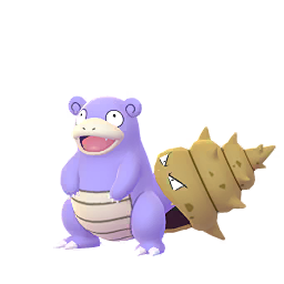 Sprite 0080 chromatique GO.png