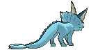 Fichier:Sprite 0134 dos XY.png