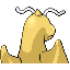 Sprite 0149 dos RS.png
