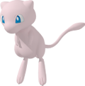 Sprite 0151 P3DP.png