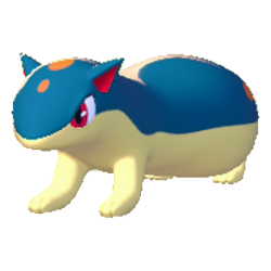 Sprite 0156 Pokopia.png
