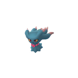 Sprite 0200 GO-v1.png