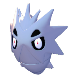 Sprite 0247 Pokopia.png