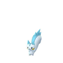 Sprite 0417 ♂ GO.png