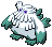 Sprite 0460 Ra2.png