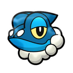Sprite 0657 Sh.png
