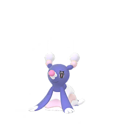 Sprite 0729 chromatique GO.png