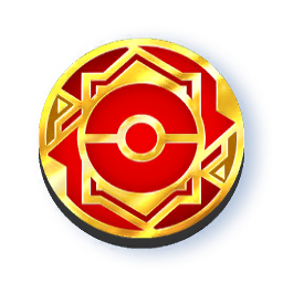 Fichier:Sprite Pièce Pokémon - Lot Spécial 02 JCCP.png