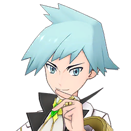 VS Pierre Rochard (Arceus) PM.png
